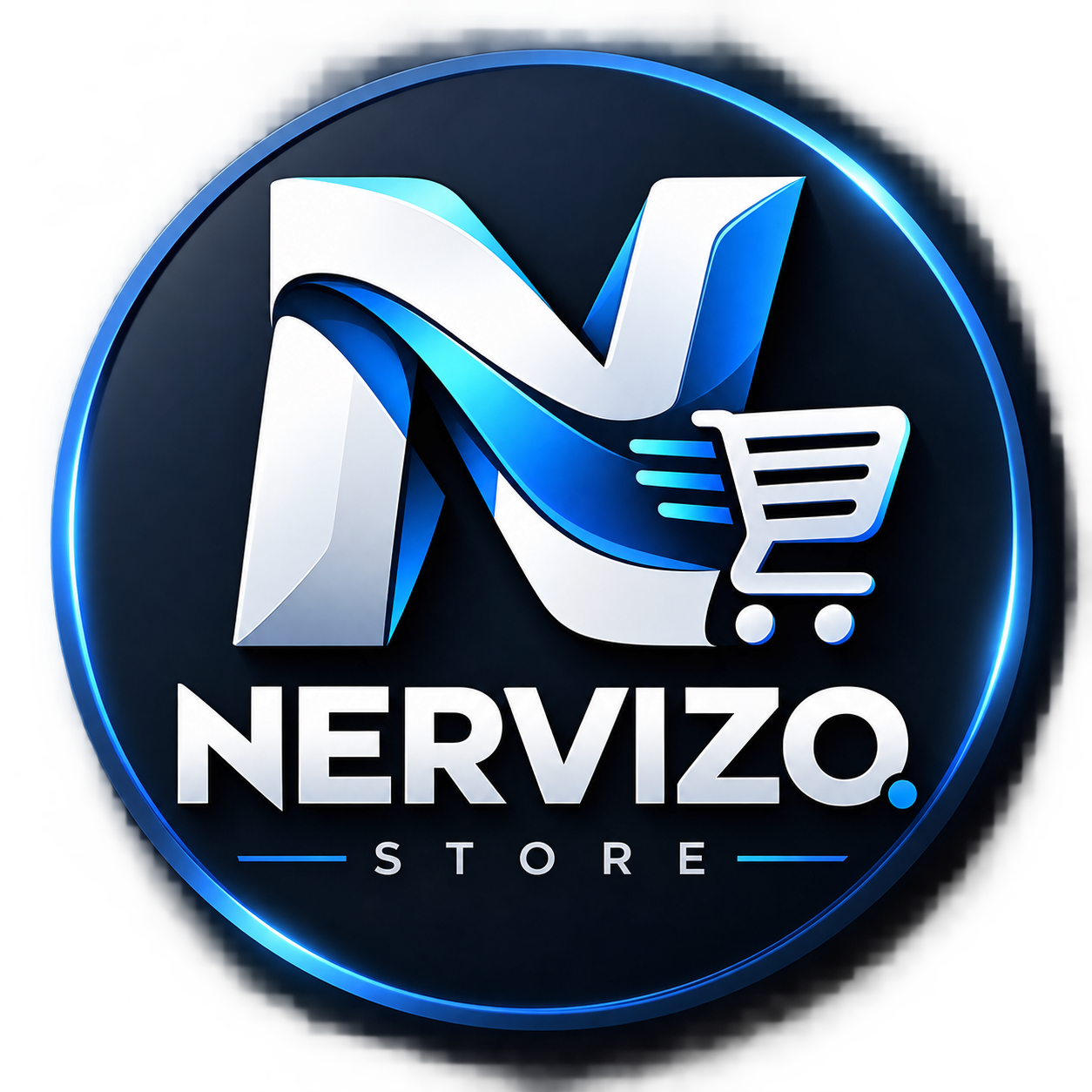 NERVIZO